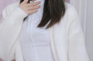 木之本果的套装，那高清度、那质感，足够让你在资源里逛上一整天！