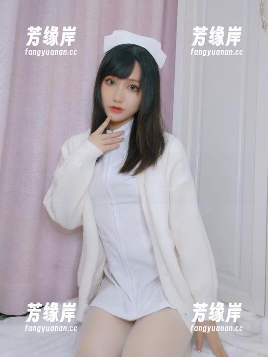 木之本果 木之本果的套装,那高清度、那质感,足够让你在资源里逛上一整天!