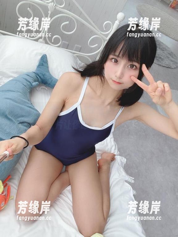 柳丸 厉害了!柳丸2021年会员合集,这些图片让你眼前一亮!