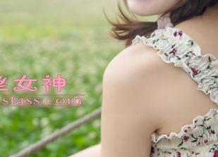 梦丝女神 – 找到乔儿的日常在线，资源就像无底洞，想拍拍手