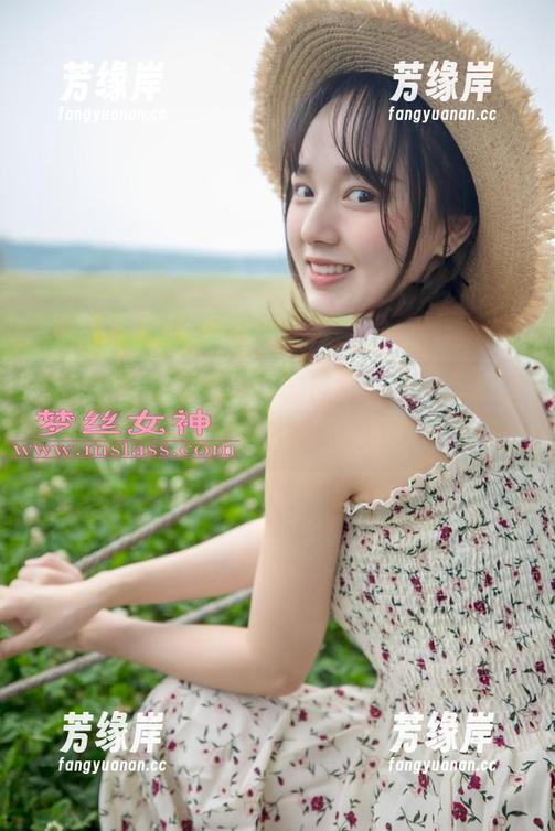 梦丝女神 - 找到乔儿的日常在线，资源就像无底洞，想拍拍手
