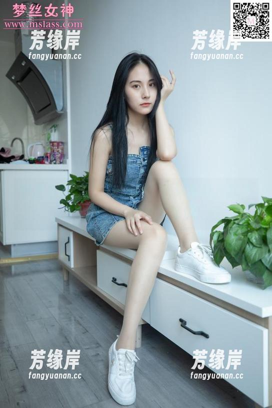 梦丝女神-宁夏 梦丝女神 - 宁夏+夏日:最新写真,居然把酷暑也拍得这么有趣!