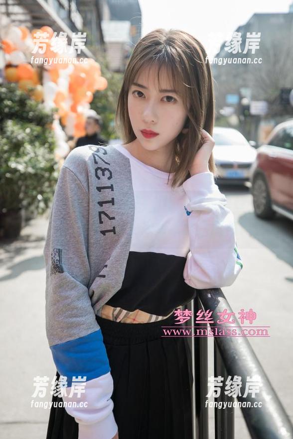 梦丝女神 - 王娇娇已上线，球衣黑丝，完全无圣光，快来尽情欣赏这图集！