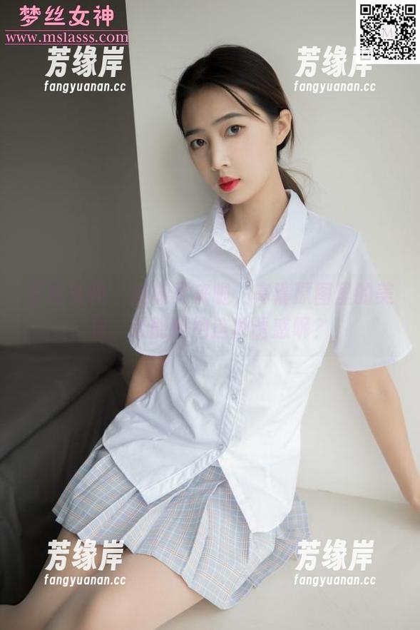梦丝女神-璇璇 梦丝女神 - 璇璇又来啦,高清原图里的美足,谁能拒绝这种诱惑呢?