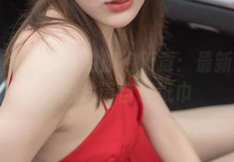 梦丝女神 – 雪馨的旗袍新章：最新露一手，图片请自备纸巾