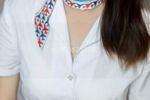 梦丝女神 – 高清放送：魏婷婷的比基尼盛典，谁能不再关注这份美好？