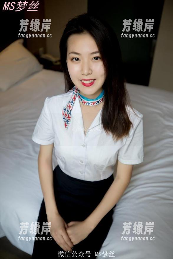梦丝女神 - 高清放送：魏婷婷的比基尼盛典，谁能不再关注这份美好？
