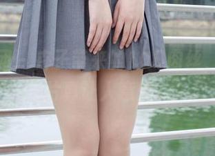 森萝财团 – 卉子带来的10D肉丝，精选图片真让人意外。