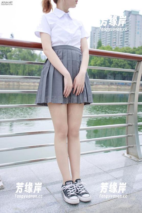森萝财团-卉子 森萝财团 - 卉子带来的10D肉丝,精选图片真让人意外。