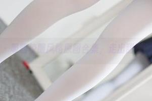 森萝财团 – 吸吸校服风格原图合集，走出甜腻的小心思。