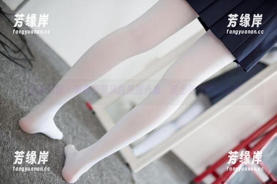 森萝财团 - 吸吸校服风格原图合集，走出甜腻的小心思。