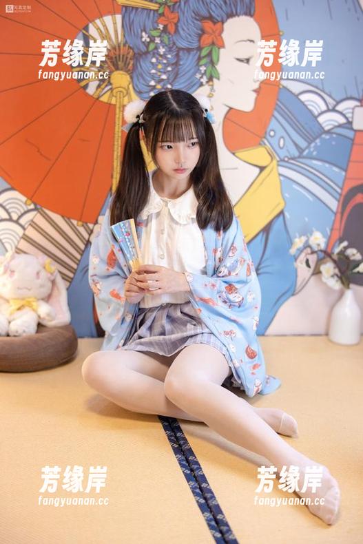 森萝财团 原图怎么看都不过瘾,森萝财团的15D黑丝竟然如此吸引!