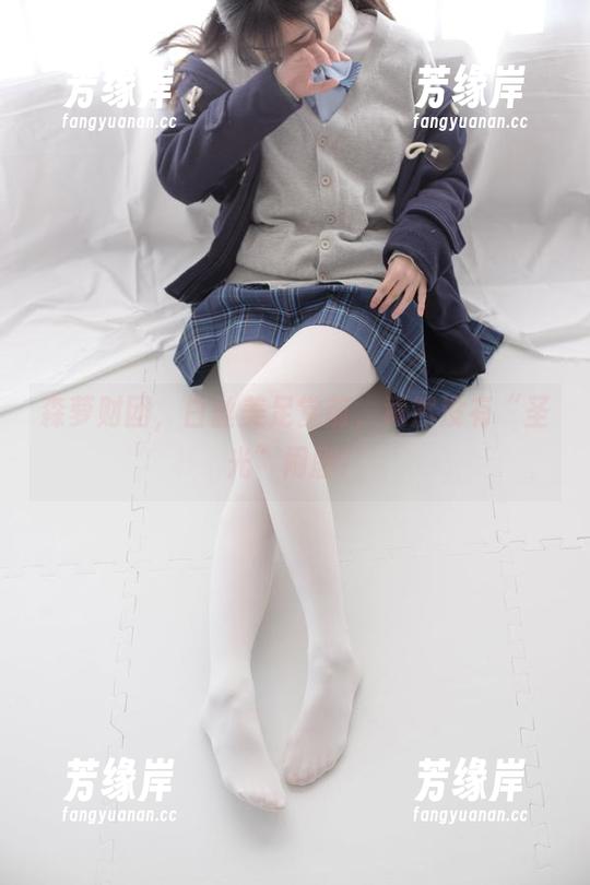 森萝财团 森萝财团,白丝美足堂前,竟然没有“圣光”闹剧!