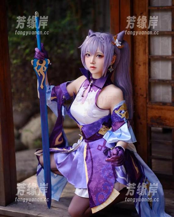 楚楚子w 高清、低调:楚楚子w的运动姿势又酷又美