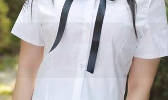 模范学院 – 噜噜妞儿的双人作品，图集之中总让人想起小时候的玩伴？