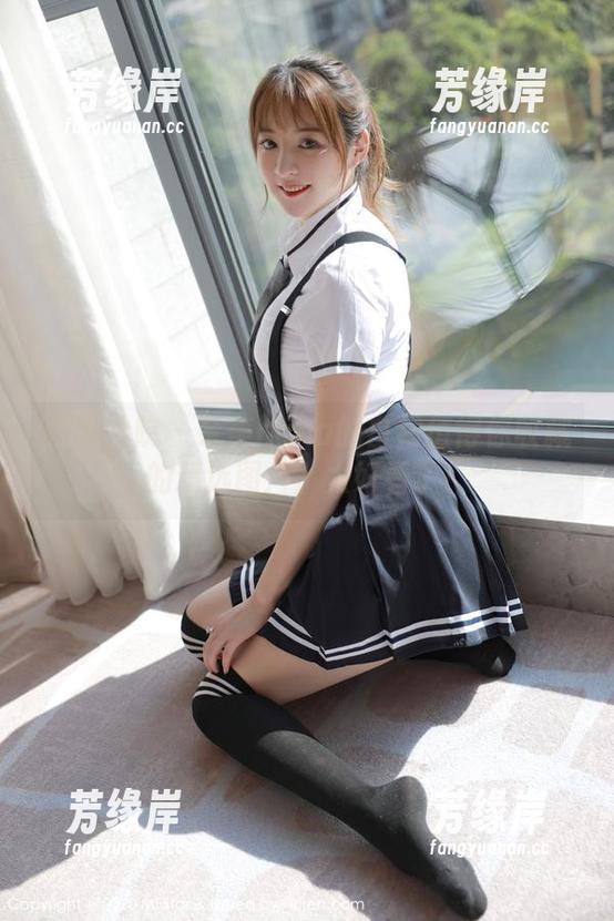 模范学院-奈美nana 模范学院 - 奈美nana的白裙值得你收藏的精选图片,太好看了!