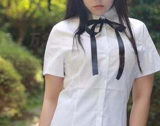 模范学院 – 万念俱灰的我，竟被徐微微mia体操服合集打动，网盘的选择竟是如此迷离。