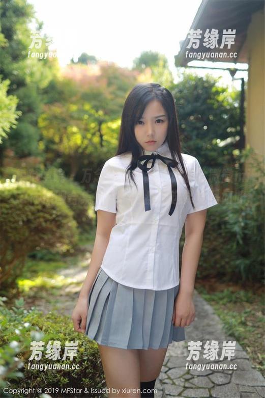 模范学院 - 万念俱灰的我，竟被徐微微mia体操服合集打动，网盘的选择竟是如此迷离。