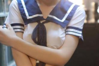 模范学院 – 梦梵和她的睡衣——一场毫无节操的写真分享
