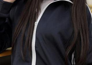 模范学院 – 和服图集再上线，甜筒晓彤的穿搭实在让我眼前一亮啊！