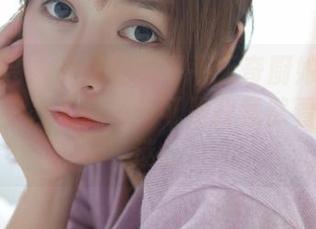 模范学院 – 董林越的平平无奇厨娘：原图跟想象中差了点……可是我竟然看得好入迷。