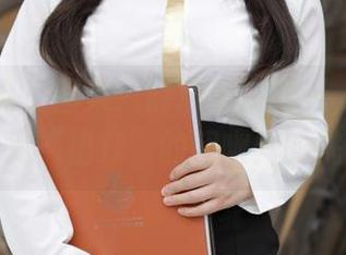 模范学院 – 图集：薛琪琪在夏天，或许是一场对“出汗”的超幽默的挑战！