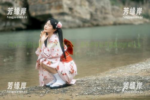 樱井宁宁的礼服，再加写真资源，是不是可以开启我的富贵人生？