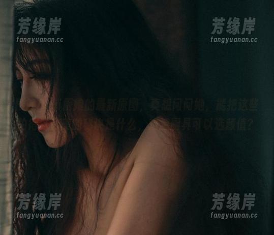 樱晚gigi 樱晚gigi厨娘的最新原图,真想问问她,能把这些拍得这么美的秘诀是什么,难道厨具可以选颜值?
