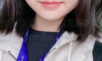 混搭的愉悦与无奈，樱群和服外套图集再一次封神？