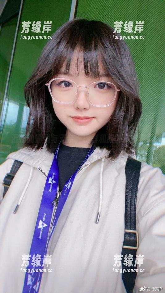 樱群 混搭的愉悦与无奈,樱群和服外套图集再一次封神?