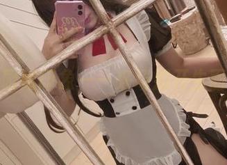 次屁啦厨娘印象——来场别开生面的合集