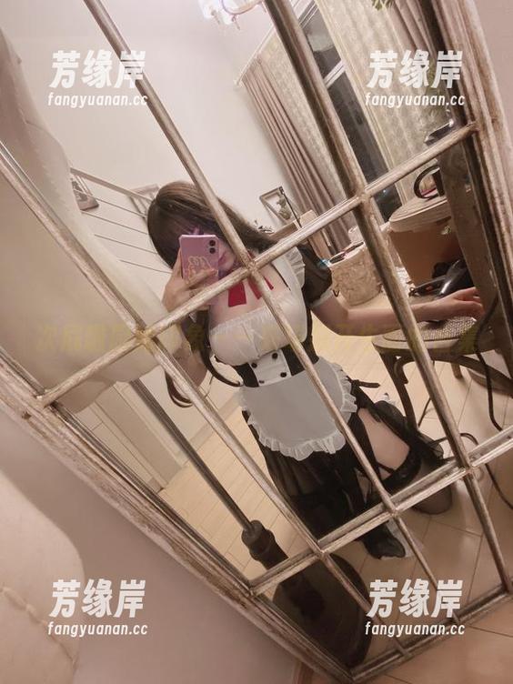 次屁啦 次屁啦厨娘印象——来场别开生面的合集
