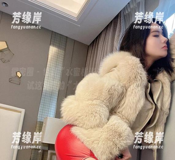 微密圈 - 也许“水蜜桃米米”就是个好人，试试这免费的“大幂幂”下载怎么样？