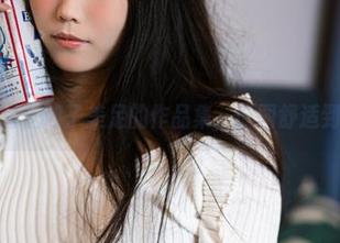 嗯～这是汪知子美足的作品集，原图舒适到不行！