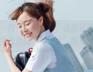 波萝社 – 柳侑绮的福利，谁能抗拒这种七宝通透的“死库水”图集？
