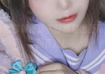 洛可ss教你如何把牛仔裤穿出新高度，美图在此！