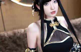 清水由乃的白丝迷人像极了完美壁纸，谁能拒绝？