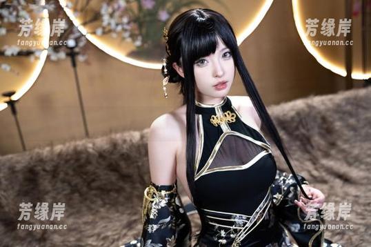 清水由乃的白丝迷人像极了完美壁纸，谁能拒绝？