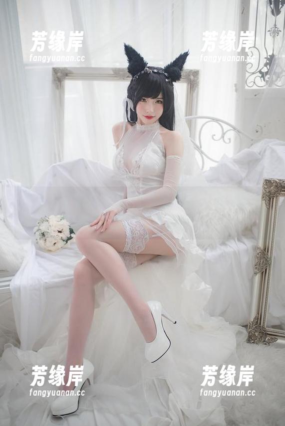 清水由乃 想要一个鲸鱼妹妹的免费原图?没问题!清水由乃已经在海里等你了!