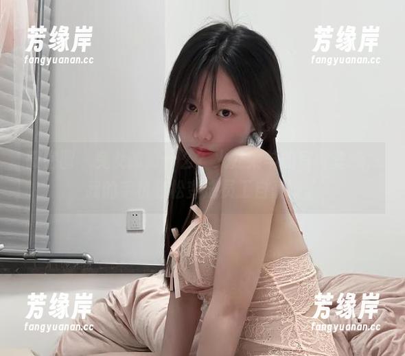 火龙果羊 微密圈 - 兔女郎算什么?火龙果羊的写真壁纸,我的手机轻松变成员工自豪证。