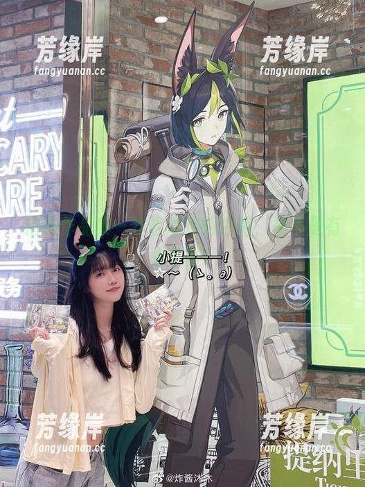 精选作品集—炸酱沐沐的白裙，是不是有点丰裕？