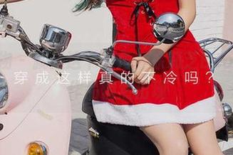 爱尤物 – 就是这个街角，徐莉芝Booty的作品悄然出现
