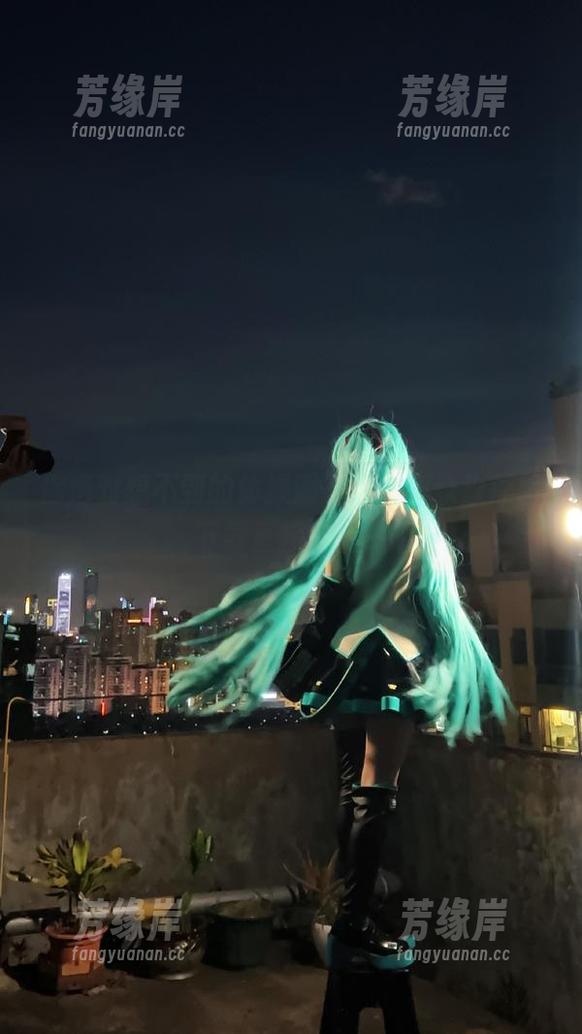 狐玖玖 你绝对想不到的体操服效果,狐玖玖原图下载直接送上!