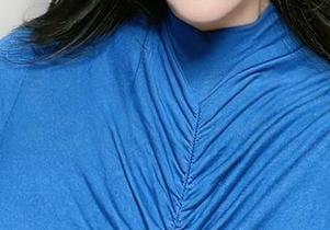 微密圈 – 当猪小七遇上死库水：这组写真合集真让人想咕咕叫。