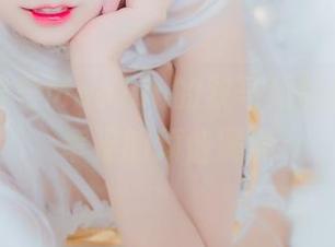 喵！猫君君MaoJun的双马尾私房合集，幸福的烦恼满满