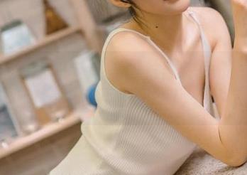王羽杉的散图—这些图片就像我的发型一样，随意却又不失风格！软件下载