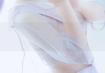 美丽的误解：当甜糖大魔王遇上了妈妈子巫女
