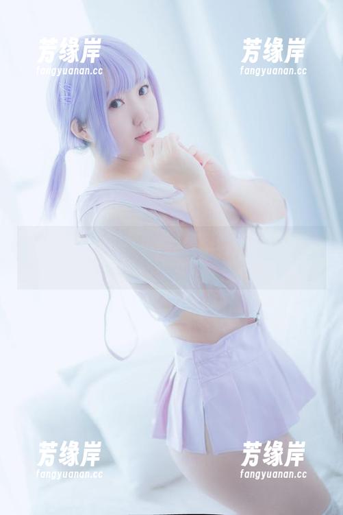 美丽的误解：当甜糖大魔王遇上了妈妈子巫女