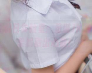 疯猫ss的假日实验室：圣诞JK图片合集，果然别出心裁！