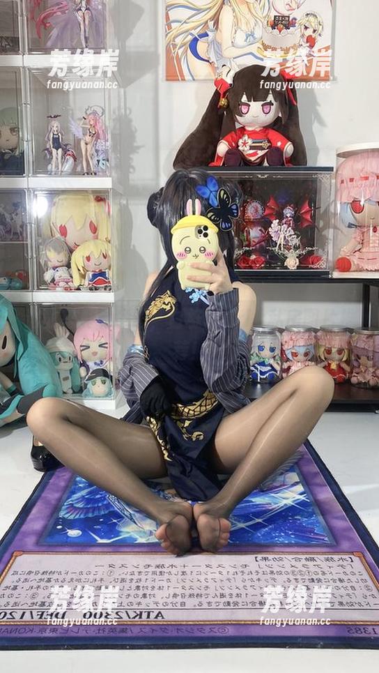 白栎Shirly 这教室真有意思,白栎Shirly私房图片推荐!